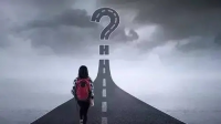 高中生特别讨厌学校怎么办