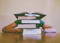 14岁的孩子叛逆不上学怎么办