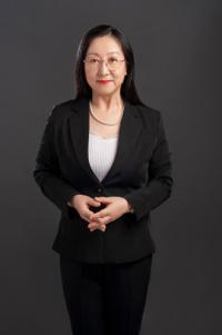 王萍