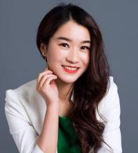 李倩