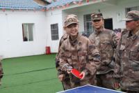 青少年早恋家长怎么做