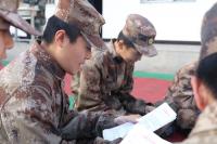 高三学生厌学了怎么办
