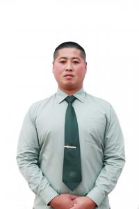 高嵩