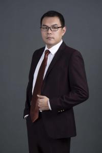 刘赤诚