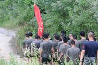 初中孩子叛逆不愿意学习的原因是什么?