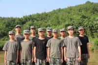 孩子15岁很叛逆父母该如何教育?