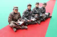 导致孩子不喜欢学习的原因是什么