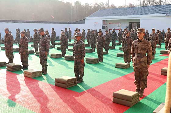 思图励志教育学校