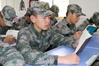 初中孩子不爱学习怎么办