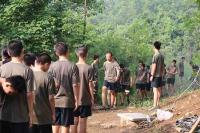 高中孩子沉迷网络家长应该怎么做