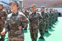 如何协助孩子爱上学习