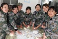 如何帮厌学的孩子重拾学习兴趣