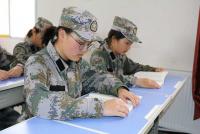 如果孩子不想读书怎么办