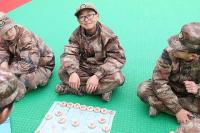 孩子出现厌学心理状态怎么办