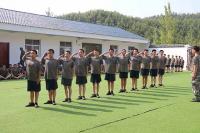 初中孩子为什么喜欢玩手机