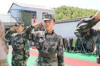 为什么青少年会容易沉迷网络