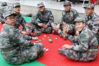 孩子厌学情绪是怎样形成的