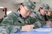 父母怎么解决孩子早恋