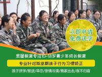 初中孩子不上学该怎么开导