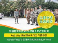 初三孩子沉迷游戏叛逆怎么办