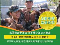 孩子叛逆离家出走家长应该怎么办