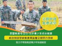 初中孩子爱玩手机怎么办